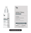 Spectral.F7 Hair Stimulating Booster