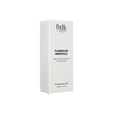 BDK Parfums Hair Perfume – Tubereuse Imperale