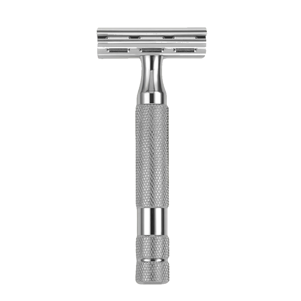 Rockwell Razors Safety Razor 6C