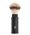 Brosse à raser de voyage Mühle – Silvertip Fibre®