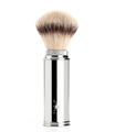 Brosse à raser de voyage Mühle – Silvertip Fibre®