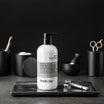 Nettoyant Visage Glycolique Anthony