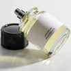 Eau de Parfum – Absinthe