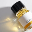 Eau de Parfum – Santal
