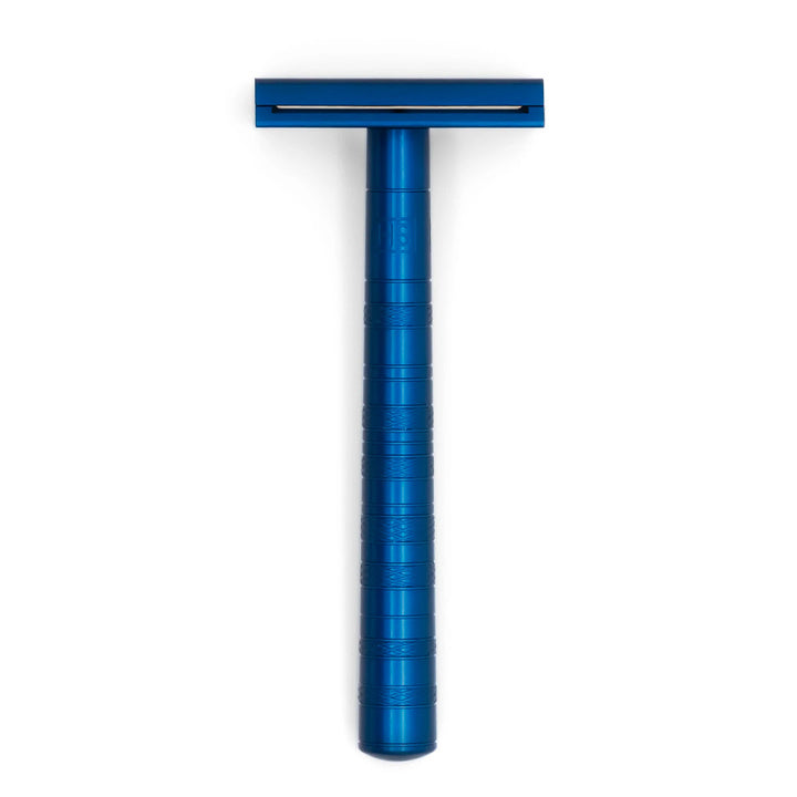 Henson Shaving Safety Razor AL13-M
