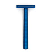 Henson Shaving Safety Razor AL13-M