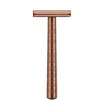 Henson Shaving Safety Razor AL13-M