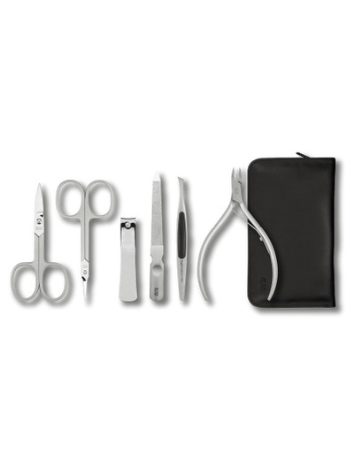 Image de Kit de manucure