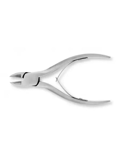 Image de Seki Magoroku Toe Nail Clipper