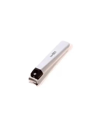 Image de White Nail Clippers Type 001