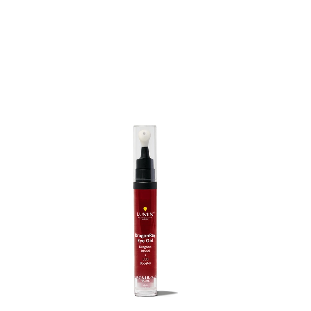 Lumin Skin | DragonRay Eye Gel