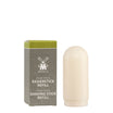 Recharge de Savon à Raser en Stick Aloe Vera, 37g