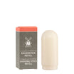 Savon à raser en stick recharge Pamplemousse & Menthe, 65g