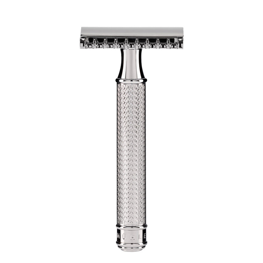 Rasoir de sécurité Mühle R41