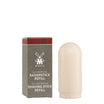 Recharge de Savon à Raser en Stick Argousier, 65g