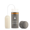 Recharge de Savon à Raser Stick Santal, 65g