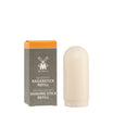 Recharge de Savon à Raser Stick Santal, 65g