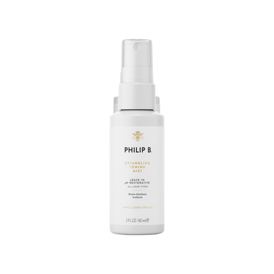 Image de pH Restorative Detangling Toning Mist