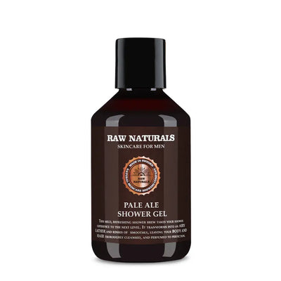 Image de Pale Ale Gel douche