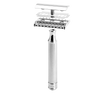 Mühle Safety Razor R41