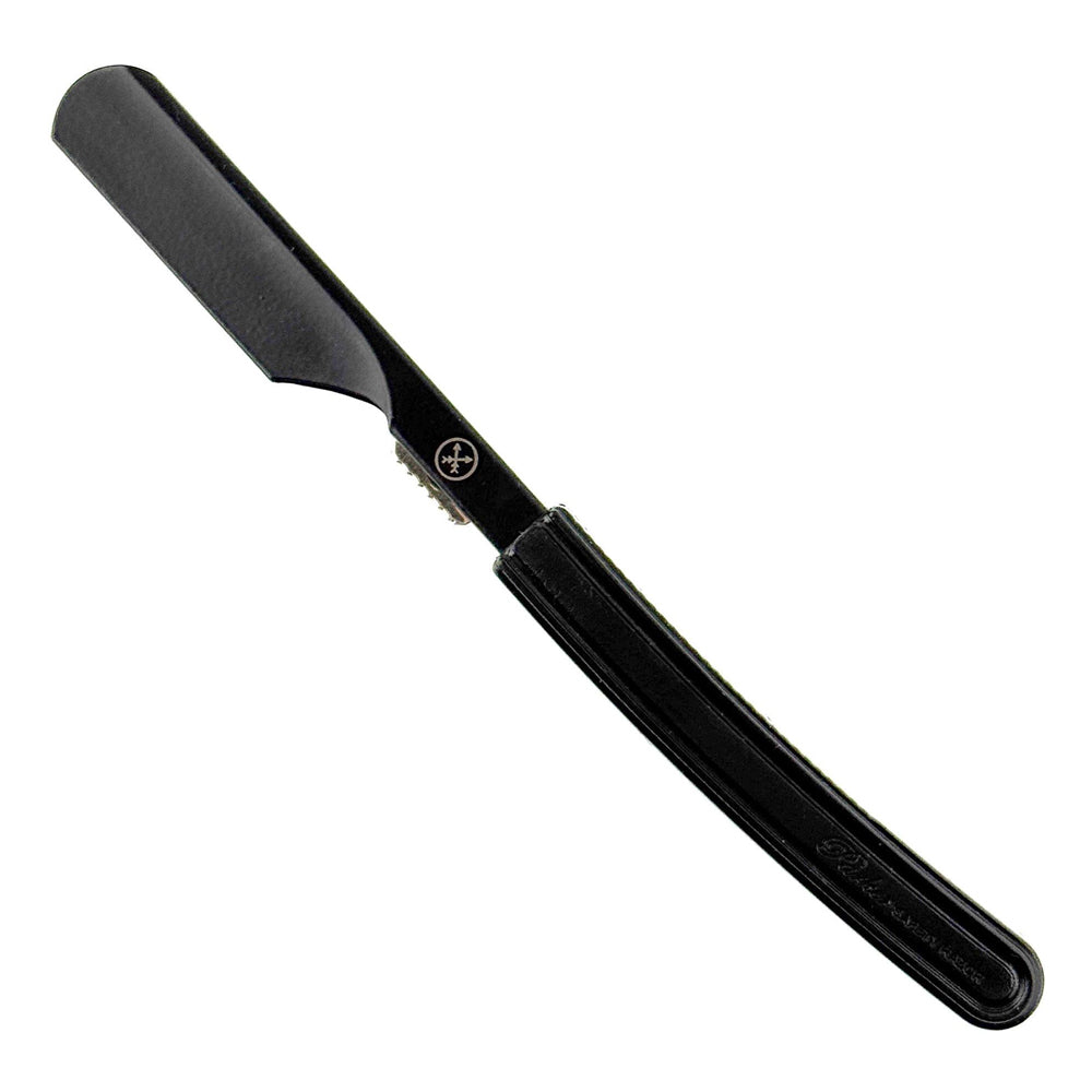 Parker Rasoir shavette – Director Black