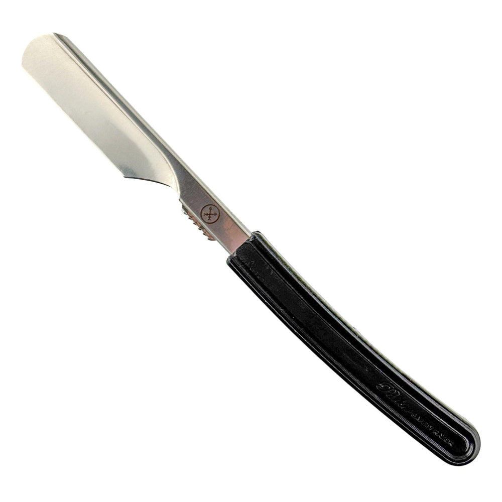 Parker Rasoir shavette – Director Chrome