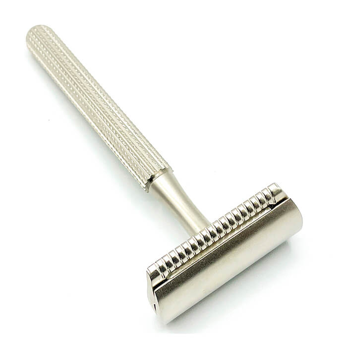 Parker Rasoir de sûreté 78R satin