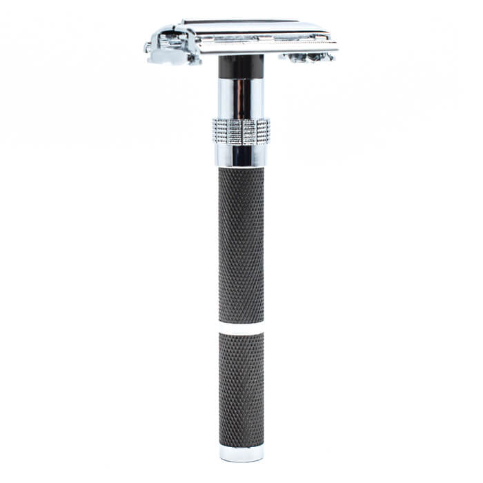 Parker Rasoir de sûreté 96R