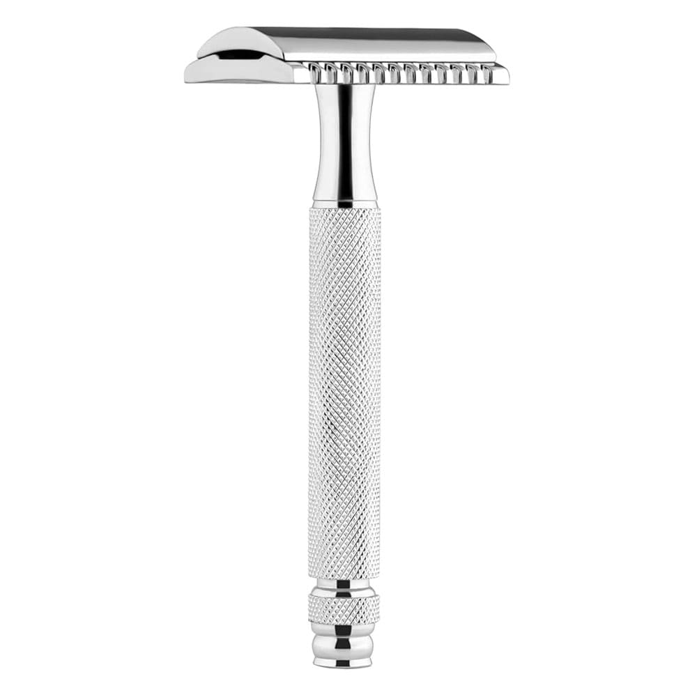 Parker Rasoir de sûreté Stella Open Comb