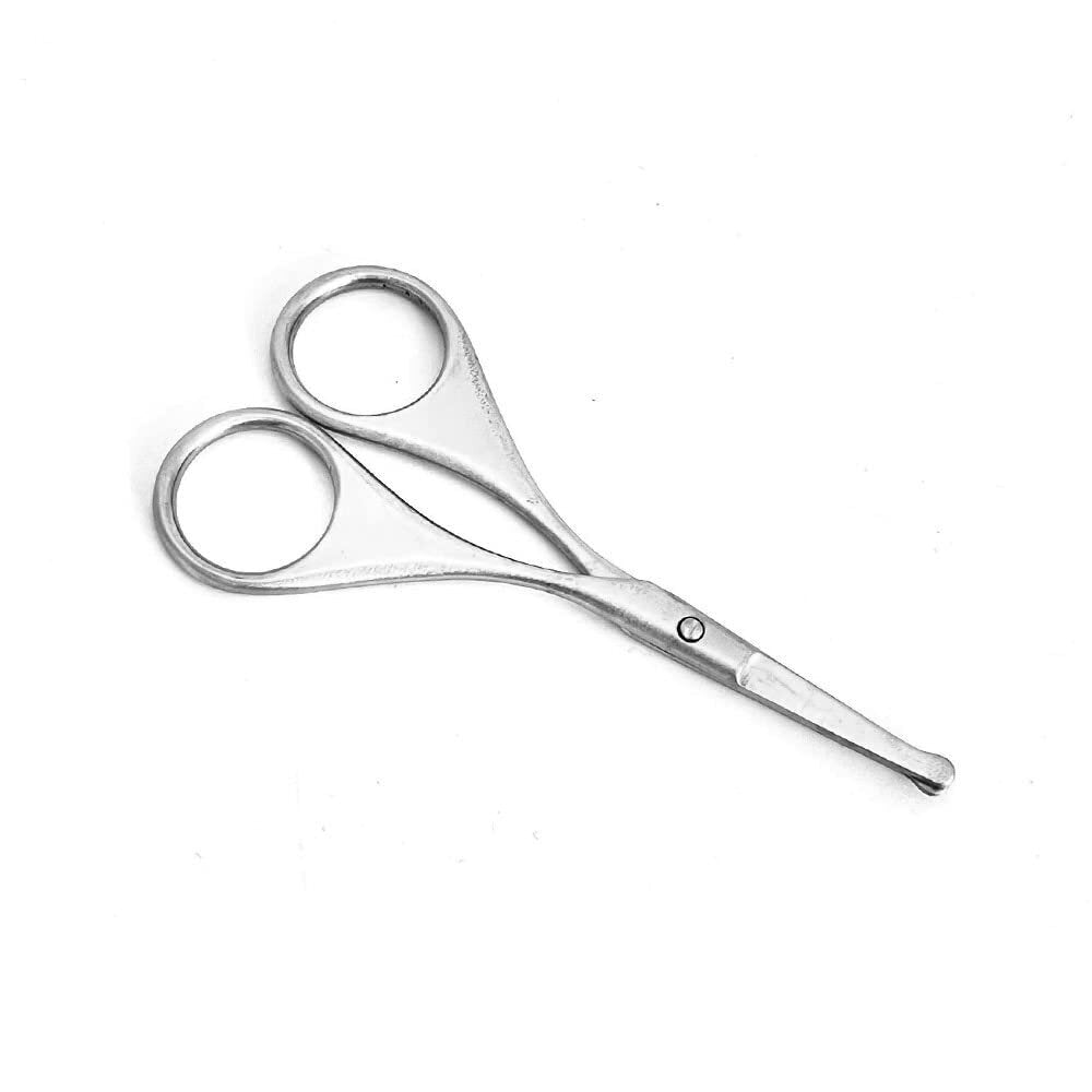 Rockwell Razors Nose Hair Scissors