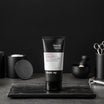 Gel de rasage Anthony