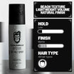 Slick Gorilla Sea Salt Spray