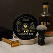Shaving Soap - Magens Bay nomad