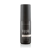 Toppik Fiberhold Spray