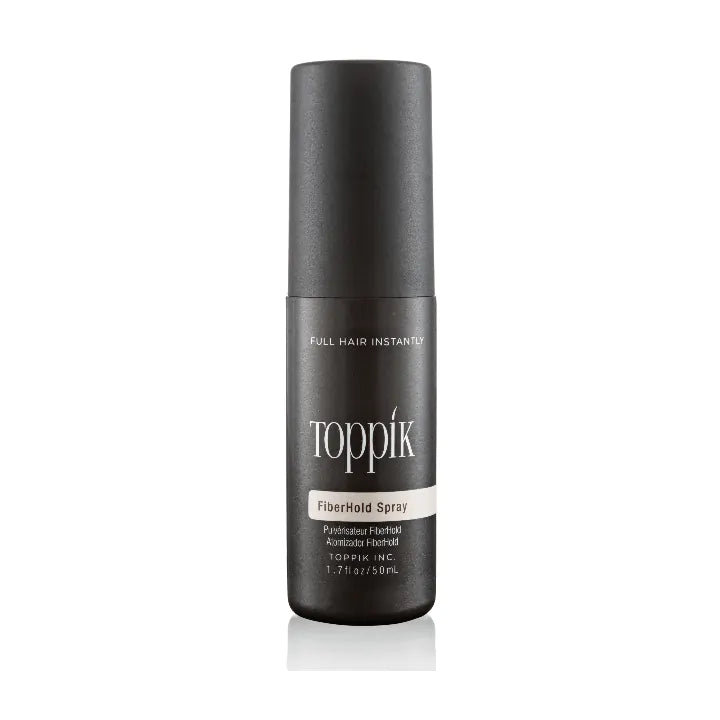Toppik Fiberhold Spray