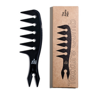 Texture Comb