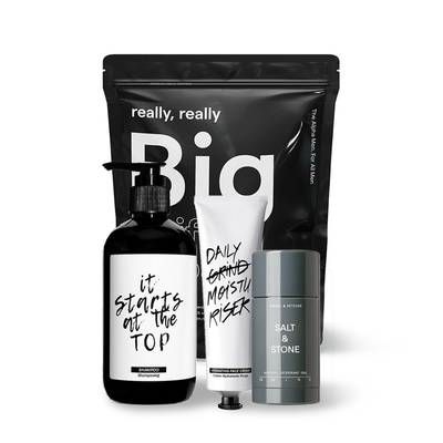 Image de Essentials Kit.
