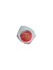 Taylor of Old Bond Street Traditional Shaving Soap Refill 57 g