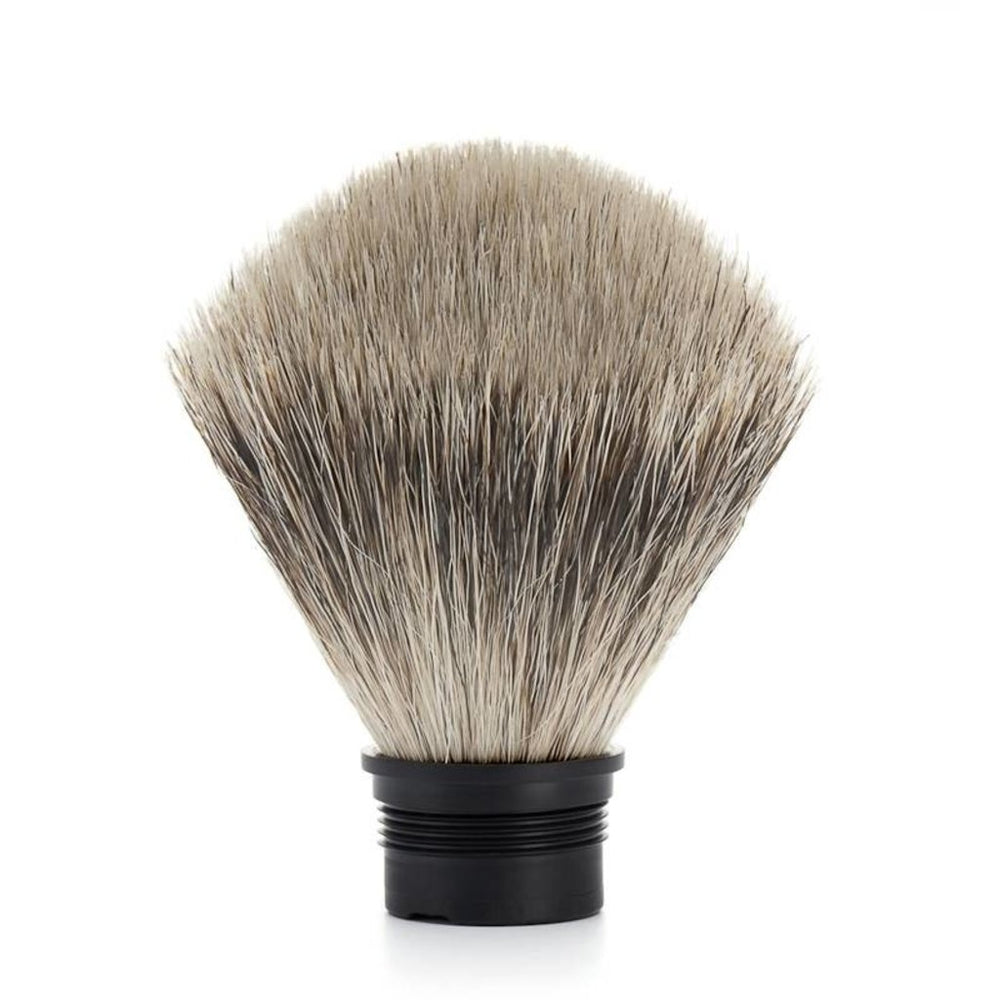 Mühle Replacement Shaving Brush Head