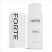 Forte Series Volumizing Conditioner