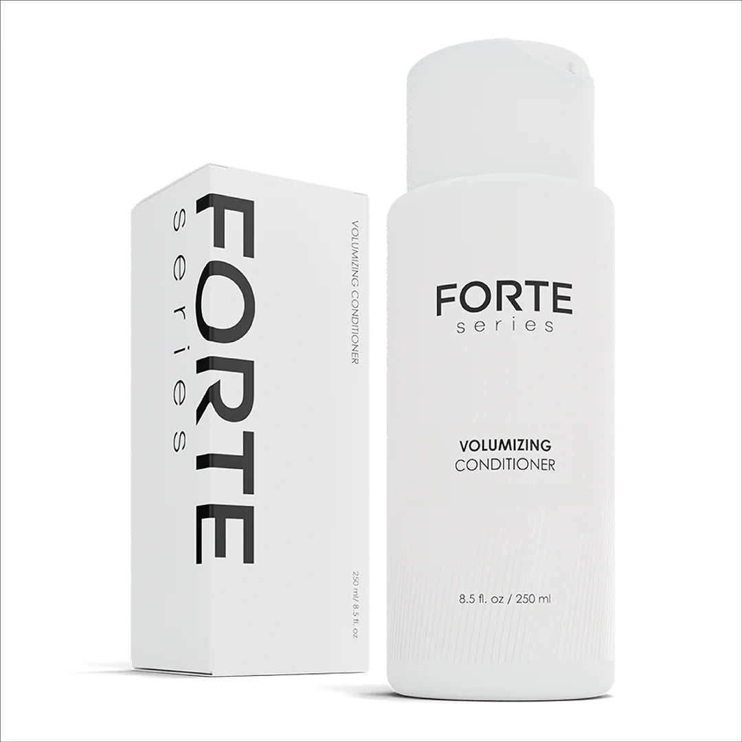 Forte Series Volumizing Conditioner