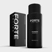 Forte Series Volumizing Shampoo