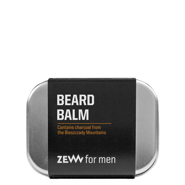 ZEW For Men Baume à Barbe