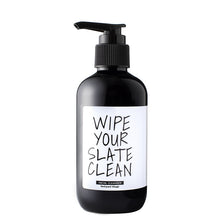 Nettoyant pour le visage Doers of London