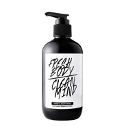Doers of London Savon pour les Mains & le Corps