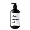 Lotion pour les mains et le corps Doers of London