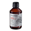 Bullfrog All-In-One Shampoo – Potion Secrète N.2