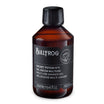 Bullfrog All-In-One Shampoo – Potion Secrète N.3