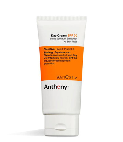 Image de Day Cream SPF 30