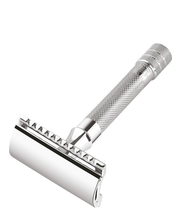 Merkur Rasoir de sûreté 33C